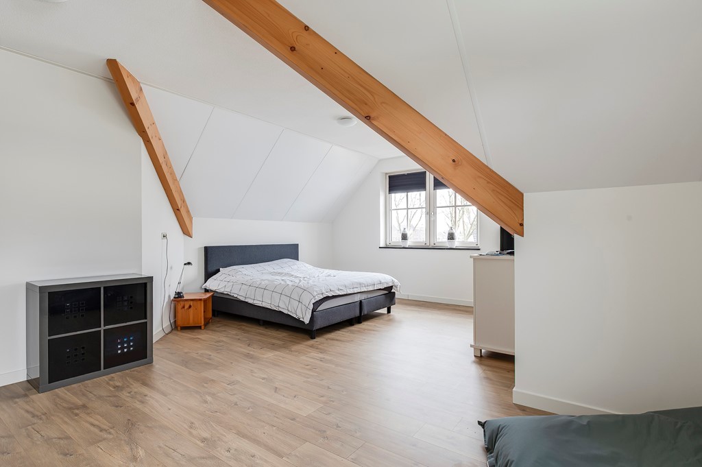 Muilkerk 40 Dussen (38).jpg